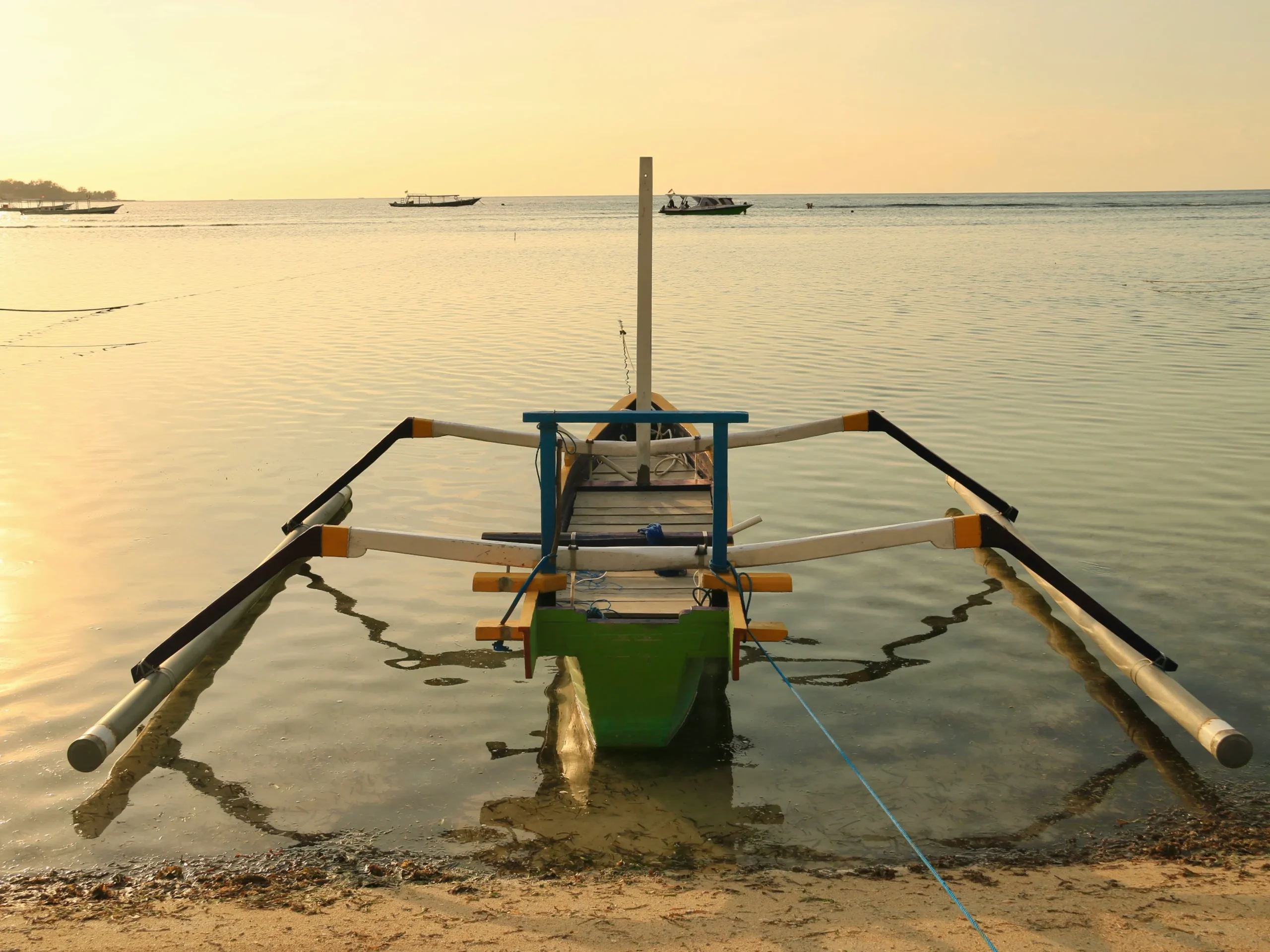 hongbin-Hmdhtroe6J0-unsplash-new