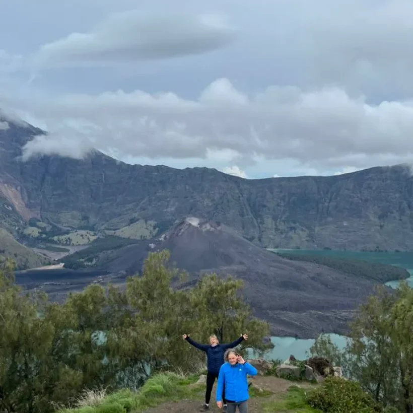 9629c8c9-2467-475a-aa5d-17bb1215ddce-new